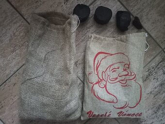 Vánoční dekorace - 17