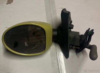 Renault Twingo ND - 17