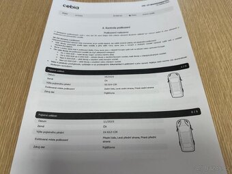 Renault Master L3H2-2.3DCi-136PS-KLIMA-TEMPO - 17