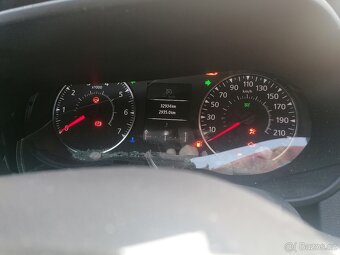 Dacia Duster 1.0 74 kW ,r.v 05/2020, - 17