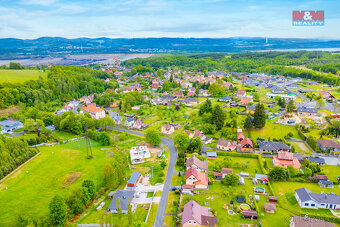 Prodej rodinného domu, 300 m², Lomnice, ul. Kraslická - 17