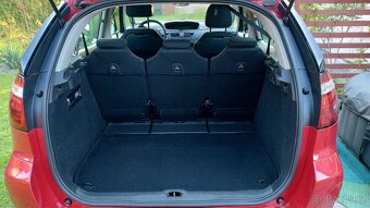 C4 Picasso 1,6 HDI 82kW 2013  NOVÉ ROZVODY+ EGR - 17