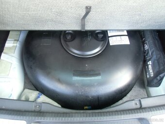 Opel Insignia, 1.4T LPG Sports Tourer SW - 17