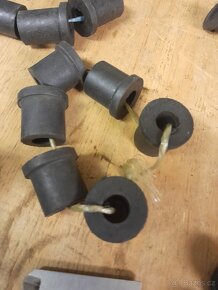 OCTAVIA,FELICIA,SPARTAK - 17