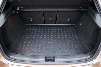 Mercedes-Benz Třídy A, A200d, 3x AMG, odpočet DPH - 17