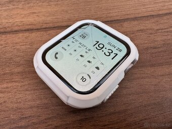 Apple Watch Series 4 - 17