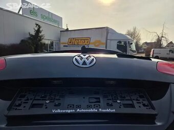 VW Passat 2.0TDI 103kW DSG,navi,serviska,bez koroze - 17