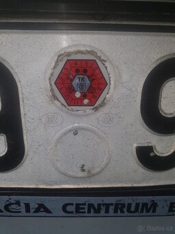 Dacia Logan 1.2 LPG - 17