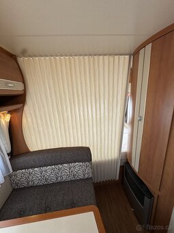 Hobby Excellent 490 KMF ~ Palandy - 17