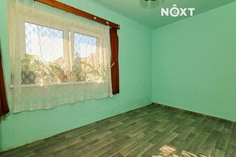 Prodej Rodinný dům, 120㎡ - 17