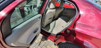 Alfa romeo 159 2.2jts - 17