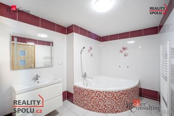 Prodej, domy/rodinný, 250 m2, 38742 Lnáře, Strakonice [ID 73 - 17