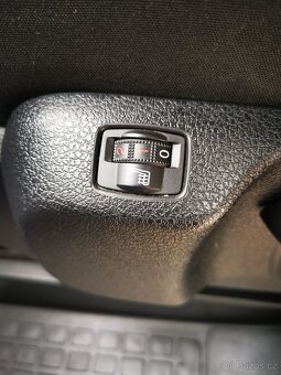 Toyota Proace Verso, 1.5 D-4D ČR 1.maj Nez.top Tažné HUD DPH - 17