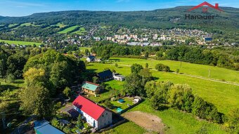 Prodej rodinného domu, Jílové - 17