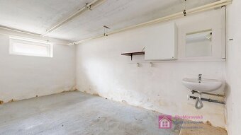 Prodej bytu 3+kk, Dlážděná, Zaječí - 17