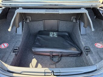 VW EOS 1.4 TSI 90KW //2012 1.MAJITEL KLIMA NAVIGACE SERVISKA - 17