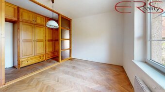 Rodinný dům, 320 m2 - Liberec XIV-Ruprechtice, ev.č. 00544 - 17