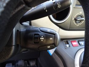 Citroën Berlingo 1,6 BlueHDI - 17