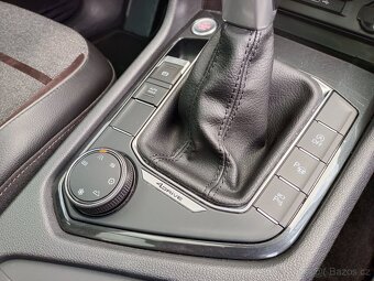 Seat Tarraco Xcellence 2.0TDI 147kW 4x4 DSG 106tkm Panorama - 17