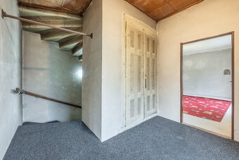 Prodej domu 258 m² s pozemkem 337 m², Smečno - 17