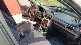 LAND ROVER FREELANDER 2005 2.0Td4 82kW 4x4 - 17
