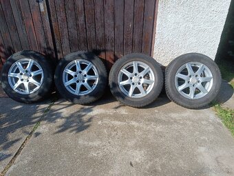Hyundai ix20 1.6crdi 94kW 10/2015 - 17