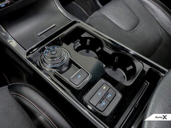 Ford Edge ST-Line 2.0 EcoBlue AWD 175 kW | DPH - 17