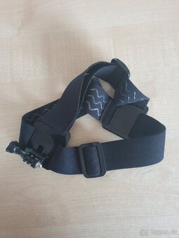 GoPro, XSories originál příslušenství ke kameře - 17