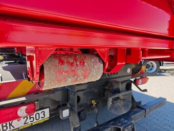 Kontejnerový zásobník - 17