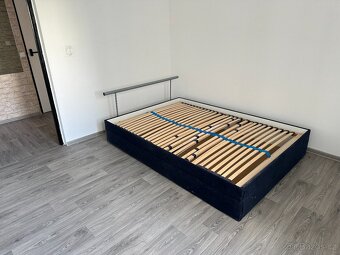 Pronajmu byt 3+1 Bohunice ul. Rolnická - 17