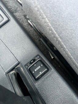 Toyota Celica ST162 | 2.0GTI | Po velkém servisu - 17