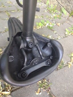 MINI BMX WILDCAT - 17