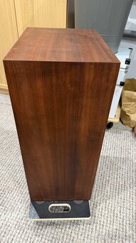 repro TESLA ARS 1058 - po repasi - 17