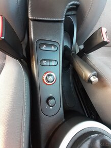 Seat Altea XL - 17
