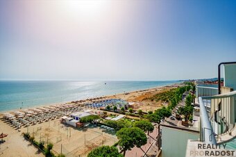 Prodej bytu 3+kk 84 m² Silvi Marina, Itálie - 17