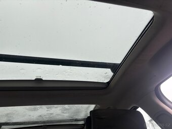 Renault Megane ll 1,5 dci panorama - 17