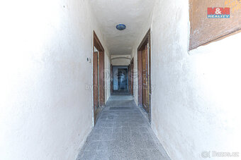 Prodej rodinného domu, 208 m², Žleby-Zehuby, pozemek 508 m² - 17