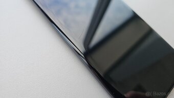 Honor 200 Pro 12/512GB - 17