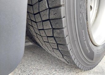 Prodám Tahač MAN TGX 18.480 4x2 LLS-U - 17