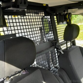 Toyota PROACE CITY 1,5 tdi - 17