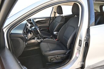 Ford Focus 1.5TDCi 88KW Cool 9/2020 - 17