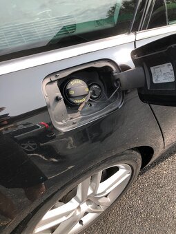 Audi A6 C7 2.0TDI 87.000Km - 17