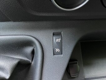 Renault Master,  2,3 dCi 110kW L3H2 nové v ČR - 17