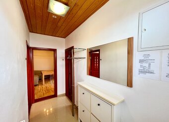 Pronájem bytu 6+ kk 110 m² - 17