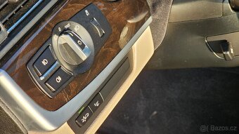 530xd Touring xDrive F11 softclose - 17