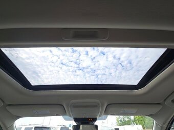 Mazda CX-90 3.3 Turbo Preferred Plus 2024 - 17