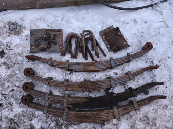 ND Vleky 5t - BSS P53S; MV2-028 - 17