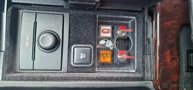 AUDI A8 Long Quattro Security B6 - 17