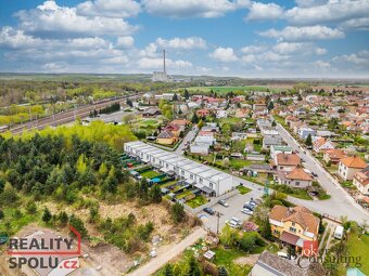 Prodej, domy/rodinný, 90 m2, K. H. Máchy 476, 53313 Řečany n - 17