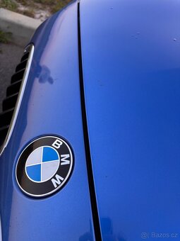 BMW M135i xDrive - 17